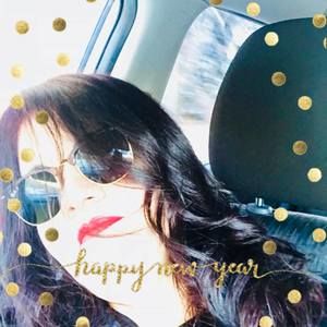 Meet your Posher, Tania